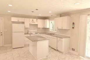4707 Riverwood Cir, Decatur, GA 30035 - Photo 7