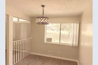 4707 Riverwood Circle, Decatur, GA 30035 - Photo 5