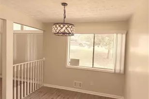 4707 Riverwood Cir, Decatur, GA 30035 - Photo 5