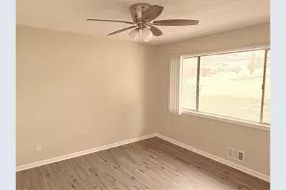 4707 Riverwood Circle, Decatur, GA 30035 - Photo 11