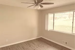 4707 Riverwood Cir, Decatur, GA 30035 - Photo 11