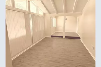4707 Riverwood Circle, Decatur, GA 30035 - Photo 3