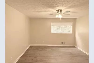4707 Riverwood Circle, Decatur, GA 30035 - Photo 13