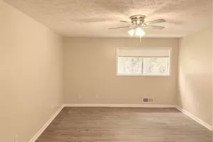 4707 Riverwood Cir, Decatur, GA 30035 - Photo 13