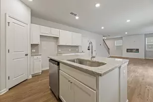 5104 Un Hts Wy, Flowery Branch, GA 30542 - Photo 7