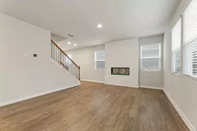 5104 Union Heights Way, Flowery Branch, GA 30542 - Photo 3