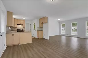 4845 Oak Grove Dr, Cumming, GA 30040 - Photo 11