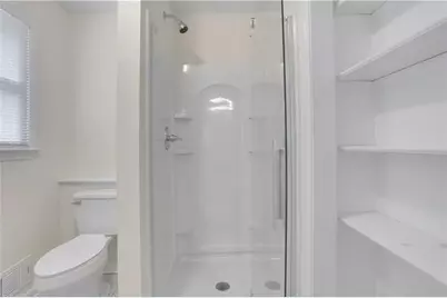 4845 Oak Grove Drive, Cumming, GA 30040 - Photo 27