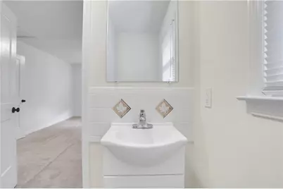 4845 Oak Grove Drive, Cumming, GA 30040 - Photo 29