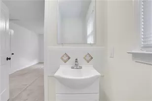 4845 Oak Grove Dr, Cumming, GA 30040 - Photo 29