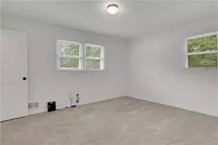 4845 Oak Grove Dr, Cumming, GA 30040 - Photo 19
