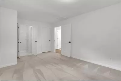 4845 Oak Grove Drive, Cumming, GA 30040 - Photo 25