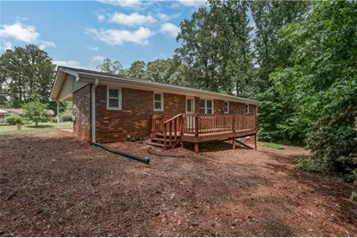 4845 Oak Grove Drive, Cumming, GA 30040 - Photo 37