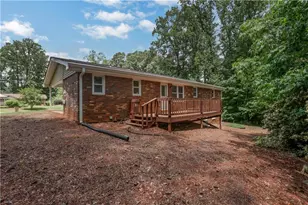 4845 Oak Grove Dr, Cumming, GA 30040 - Photo 37