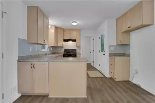 4845 Oak Grove Dr, Cumming, GA 30040 - Photo 13