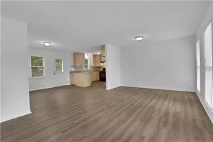 4845 Oak Grove Dr, Cumming, GA 30040 - Photo 5