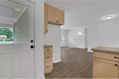 4845 Oak Grove Drive, Cumming, GA 30040 - Photo 17