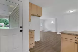 4845 Oak Grove Dr, Cumming, GA 30040 - Photo 17