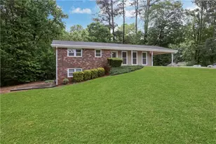 4845 Oak Grove Dr, Cumming, GA 30040 - Photo 3