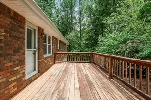 4845 Oak Grove Dr, Cumming, GA 30040 - Photo 35