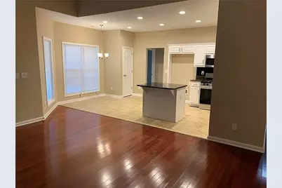5230 Brasswood Trace, Stone Mountain, GA 30088 - Photo 7