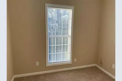 5230 Brasswood Trace, Stone Mountain, GA 30088 - Photo 11