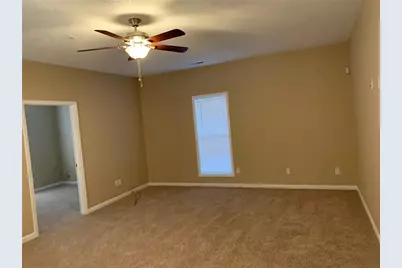 5230 Brasswood Trace, Stone Mountain, GA 30088 - Photo 13