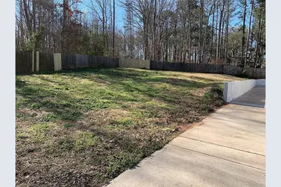 5230 Brasswood Trace, Stone Mountain, GA 30088 - Photo 23