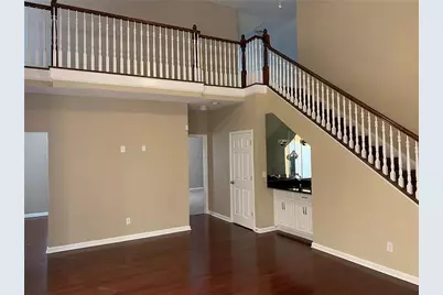5230 Brasswood Trace, Stone Mountain, GA 30088 - Photo 15