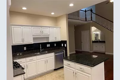 5230 Brasswood Trace, Stone Mountain, GA 30088 - Photo 9