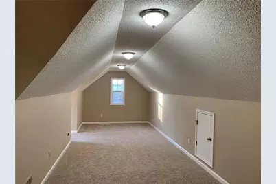 5230 Brasswood Trace, Stone Mountain, GA 30088 - Photo 17