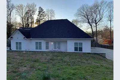 5230 Brasswood Trace, Stone Mountain, GA 30088 - Photo 19