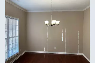 5230 Brasswood Trace, Stone Mountain, GA 30088 - Photo 5