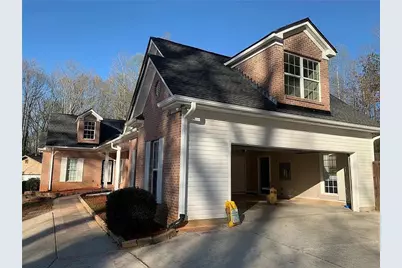 5230 Brasswood Trace, Stone Mountain, GA 30088 - Photo 21