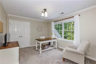 7390 Stoneykirk Close, Atlanta, GA 30350 - Photo 29