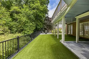 7390 Stoneykirk Close, Atlanta, GA 30350 - Photo 41
