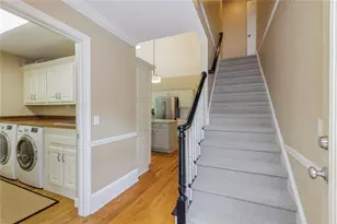 7390 Stoneykirk Close, Atlanta, GA 30350 - Photo 21