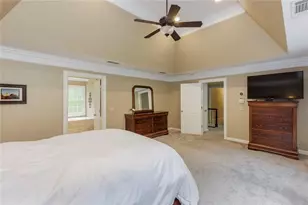 7390 Stoneykirk Close, Atlanta, GA 30350 - Photo 23