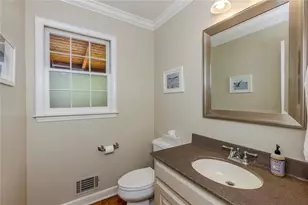 7390 Stoneykirk Close, Atlanta, GA 30350 - Photo 19