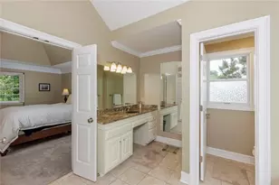 7390 Stoneykirk Close, Atlanta, GA 30350 - Photo 25