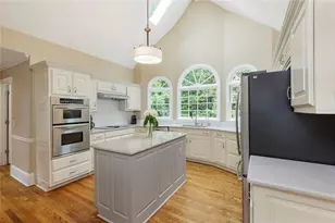 7390 Stoneykirk Close, Atlanta, GA 30350 - Photo 7