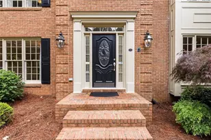 7390 Stoneykirk Close, Atlanta, GA 30350 - Photo 3