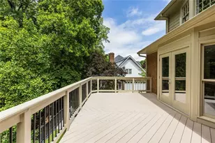 7390 Stoneykirk Close, Atlanta, GA 30350 - Photo 37