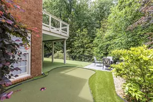7390 Stoneykirk Close, Atlanta, GA 30350 - Photo 45