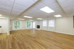7390 Stoneykirk Close, Atlanta, GA 30350 - Photo 33