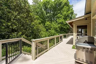 7390 Stoneykirk Close, Atlanta, GA 30350 - Photo 39