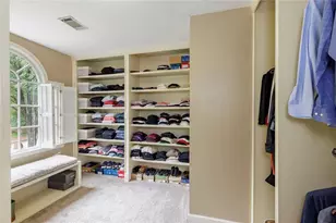 7390 Stoneykirk Close, Atlanta, GA 30350 - Photo 27