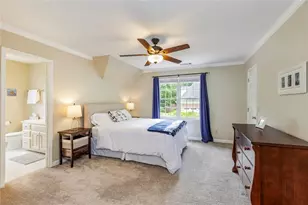 7390 Stoneykirk Close, Atlanta, GA 30350 - Photo 31