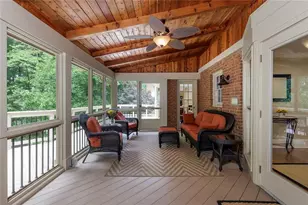 7390 Stoneykirk Close, Atlanta, GA 30350 - Photo 13