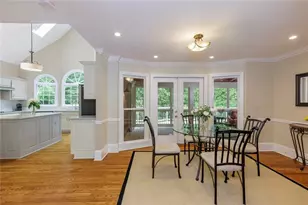 7390 Stoneykirk Close, Atlanta, GA 30350 - Photo 11